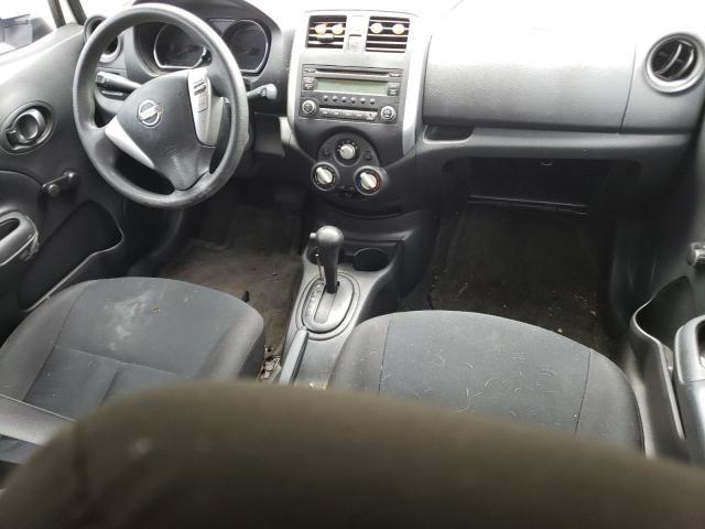 Photo 8 from auction – 2014 NISSAN VERSA NOTE with VIN 3N1CE2CP1EL423475