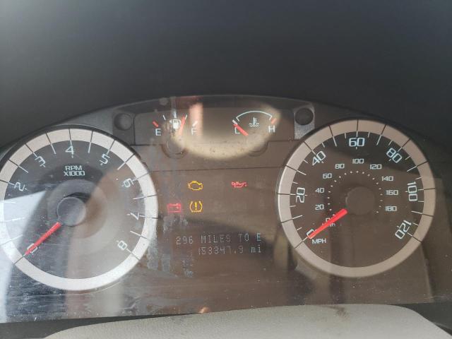 Фото 9 с аукциона – 2012 FORD ESCAPE XLT с VIN 1FMCU9D74CKA96605