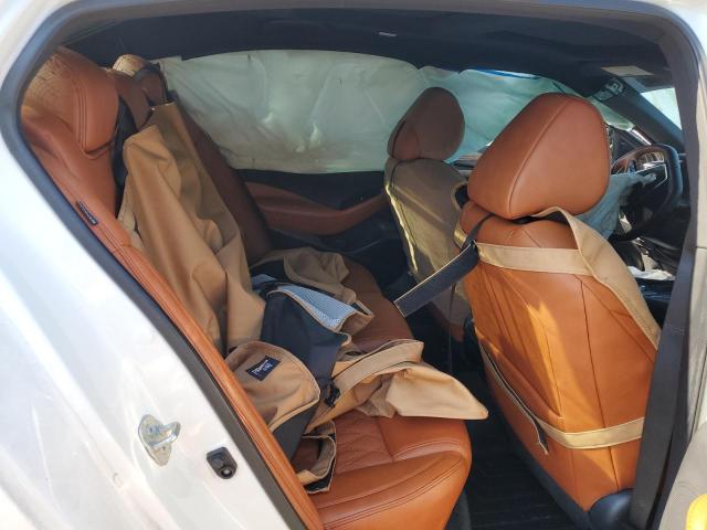 Photo 10 from auction – 2020 NISSAN MAXIMA PLA with VIN 1N4AA6FV9LC362537