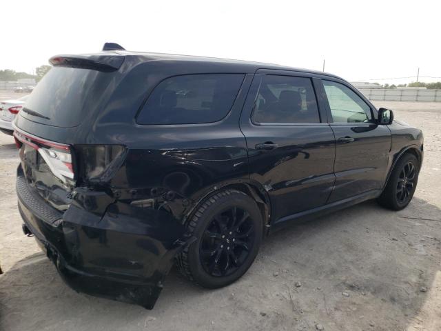 Photo 3 from auction – 2019 DODGE DURANGO R/ with VIN 1C4SDJCTXKC633244
