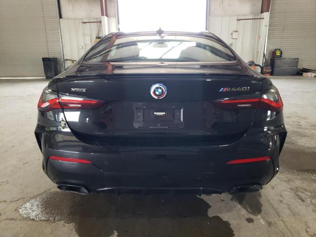 Zdjęcie 6 z aukcji – 2023 BMW M440XI z VIN WBA13AR05PCL25964