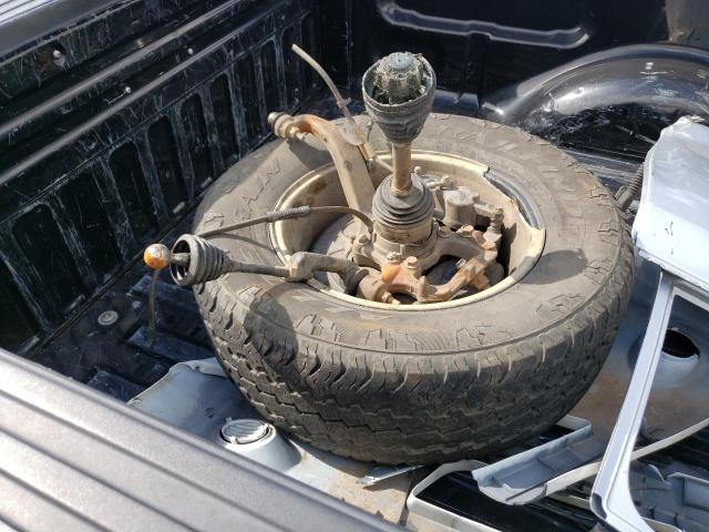 Photo 12 from auction – 2013 FORD F150 SUPER with VIN 1FTFX1EF4DFD48444