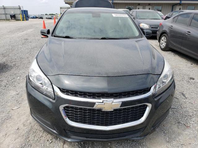 Photo 5 from auction – 2015 CHEVROLET MALIBU 1LT with VIN 1G11C5SL5FF247819