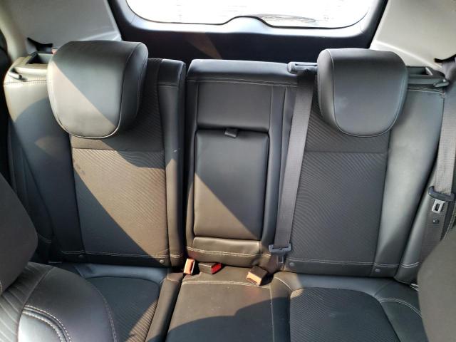Photo 10 from auction – 2014 BUICK ENCORE CON with VIN KL4CJBSB3EB526892
