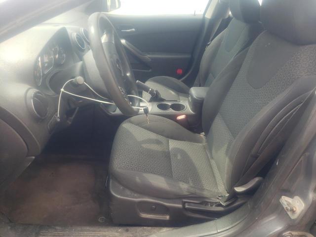 Photo 7 from auction – 2008 PONTIAC G6 BASE with VIN 1G2ZG57N784236557