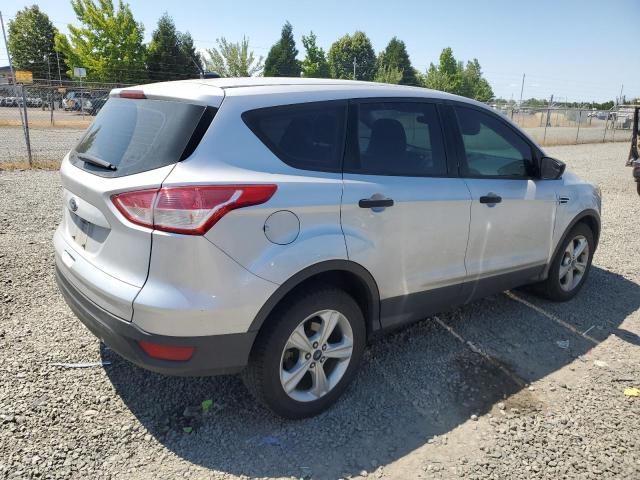 Photo 3 from auction – 2016 FORD ESCAPE S with VIN 1FMCU0F75GUA11922