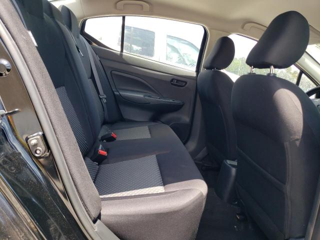 Photo 10 from auction – 2021 NISSAN VERSA S with VIN 3N1CN8DVXML819449