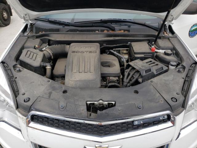 Photo 12 from auction – 2014 CHEVROLET EQUINOX LS with VIN 2GNALAEK5E6162191