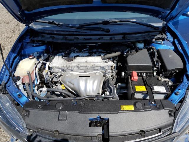 Photo 11 from auction – 2015 TOYOTA SCION TC with VIN JTKJF5C75FJ005442