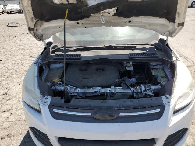 Photo 11 from auction – 2013 FORD ESCAPE SE with VIN 1FMCU0G97DUB56987
