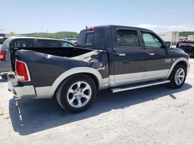 Photo 3 from auction – 2015 RAM 1500 LARAM with VIN 1C6RR7NT7FS777658