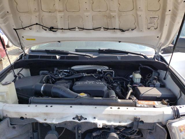Photo 11 from auction – 2008 TOYOTA SEQUOIA SR with VIN 5TDZT64A18S000327