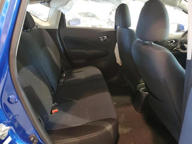 Photo 10 from auction – 2014 NISSAN VERSA NOTE with VIN 3N1CE2CP7EL402646