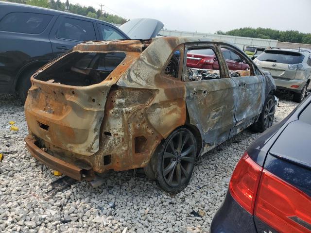 Photo 3 from auction – 2018 FORD EDGE SPORT with VIN 2FMPK4AP5JBB93821