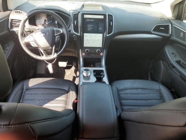Photo 8 from auction – 2022 FORD EDGE SEL with VIN 2FMPK4J98NBA33617