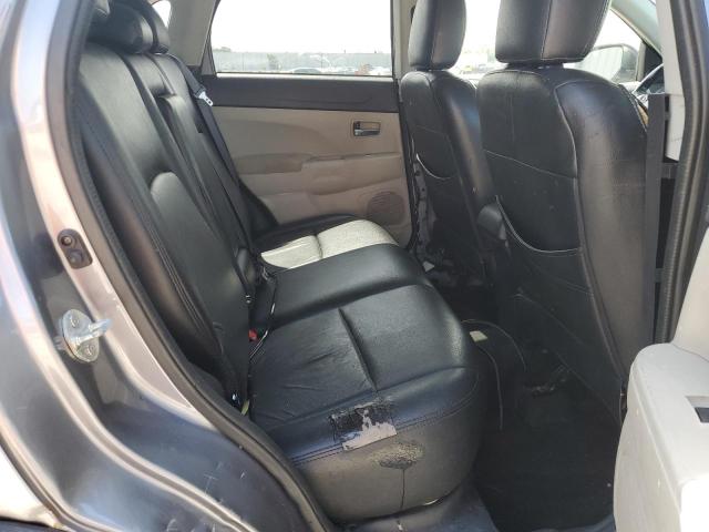 Zdjęcie 11 z aukcji – 2017 MITSUBISHI OUTLANDER z VIN JA4AP3AW2HZ032292