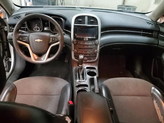 Photo 8 from auction – 2015 CHEVROLET MALIBU 1LT with VIN 1G11C5SL2FF220772