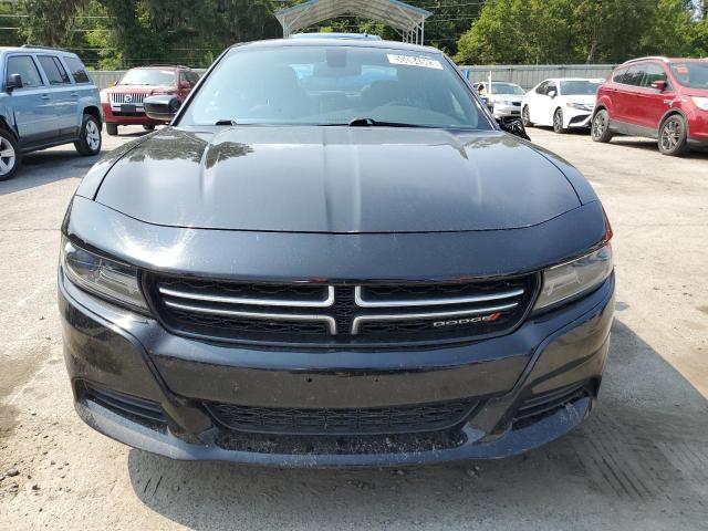 Photo 5 from auction – 2016 DODGE CHARGER SE with VIN 2C3CDXBG6GH272809