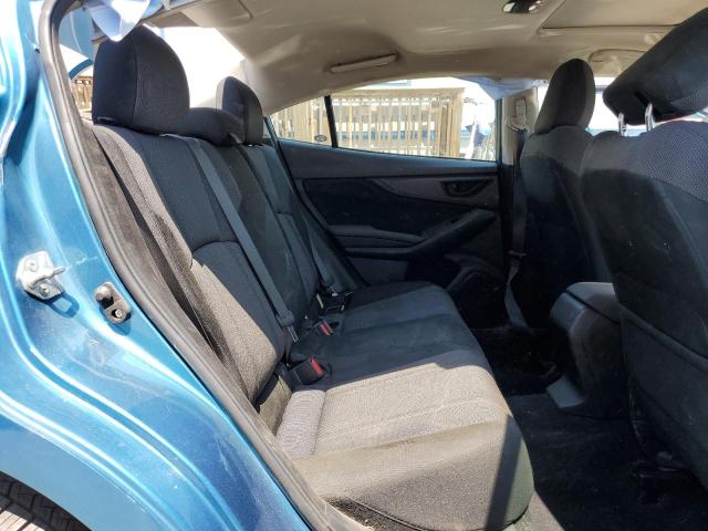 صورة رقم 10 من المزاد - 2018 SUBARU IMPREZA PR مع VIN 4S3GKAB63J3601564