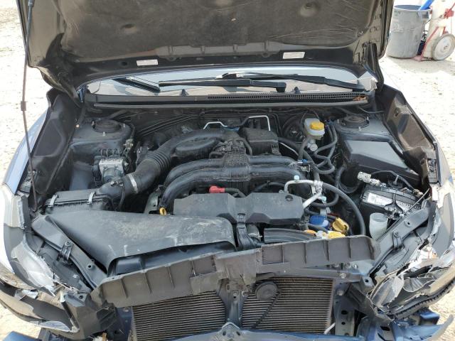 Photo 12 from auction – 2015 SUBARU XV CROSSTR with VIN JF2GPACC0F8305922