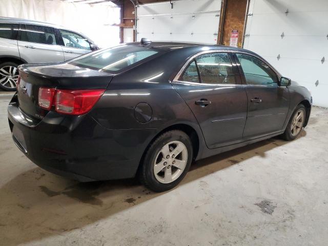 Photo 3 from auction – 2013 CHEVROLET MALIBU LS with VIN 1G11A5SA4DF315593