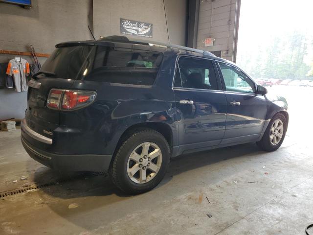 Photo 3 from auction – 2015 GMC ACADIA SLE with VIN 1GKKVPKD3FJ192881
