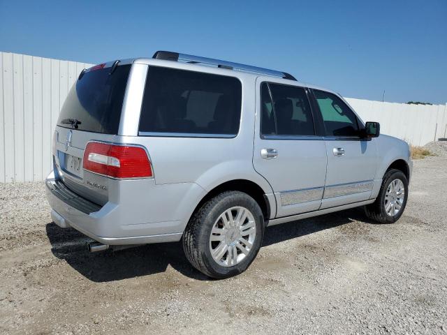 Photo 3 from auction – 2013 LINCOLN NAVIGATOR with VIN 5LMJJ2J5XDEL09063