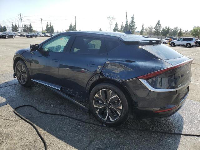 Photo 2 from auction – 2023 KIA EV6 LIGHT with VIN KNDC34LA8P5602576