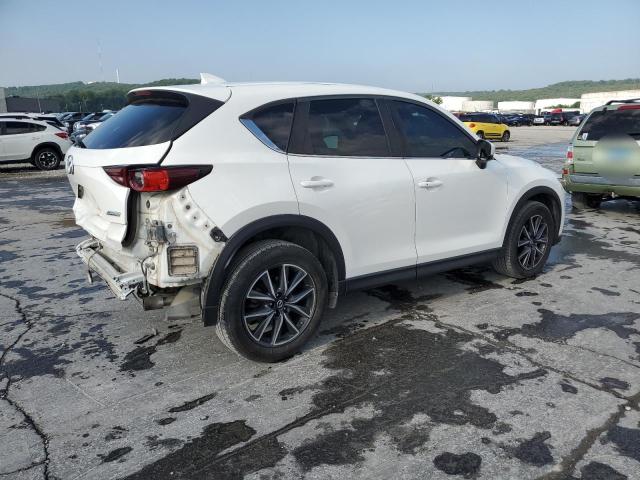 Foto 3 de la subasta – 2018 MAZDA CX-5 TOURI con VIN JM3KFACM2J0335880