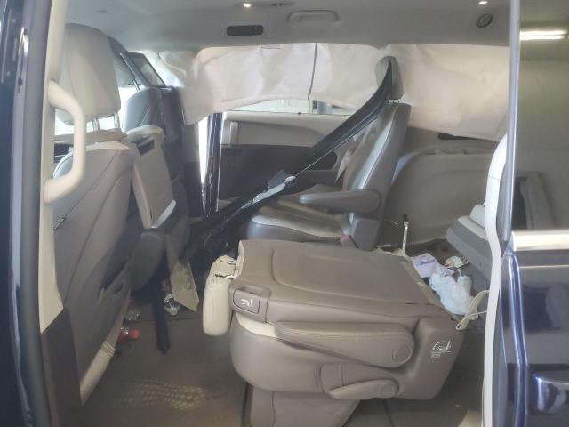 Foto 11 de la subasta – 2018 CHRYSLER PACIFICA T con VIN 2C4RC1EGXJR354979