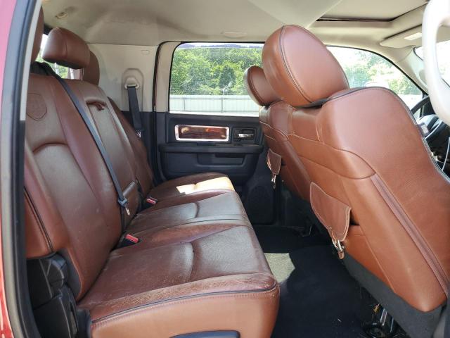 Photo 10 from auction – 2012 DODGE RAM 3500 L with VIN 3C63DRNL8CG209910