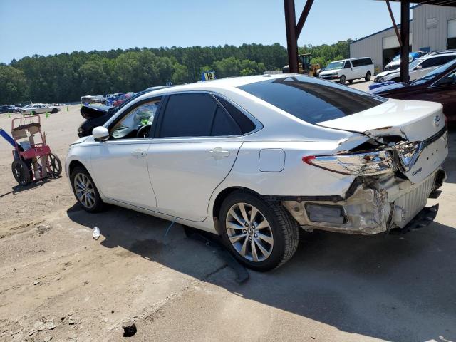 Photo 2 from auction – 2017 TOYOTA CAMRY LE with VIN 4T1BF1FK0HU278418