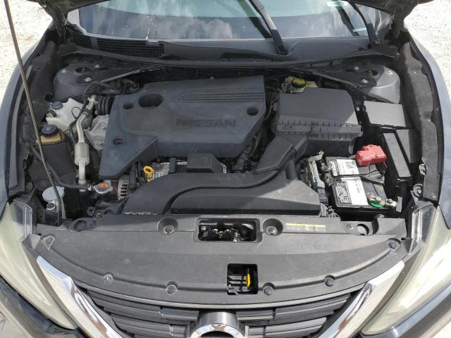 Photo 11 from auction – 2016 NISSAN ALTIMA 2.5 with VIN 1N4AL3AP6GC126192