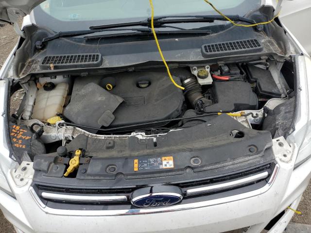 Photo 12 from auction – 2014 FORD ESCAPE TIT with VIN 1FMCU0J95EUA37488