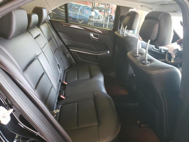 Photo 10 from auction – 2014 MERCEDES-BENZ E 350 4MAT with VIN WDDHF8JB0EA906169