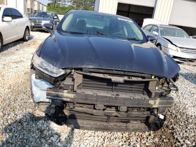 Photo 5 from auction – 2016 FORD FUSION SE with VIN 3FA6P0HD9GR392246