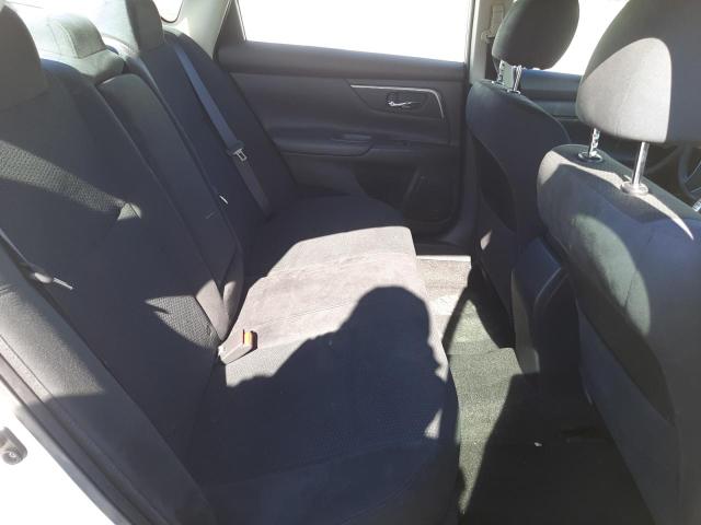 Photo 10 from auction – 2015 NISSAN ALTIMA 2.5 with VIN 1N4AL3AP5FC464021