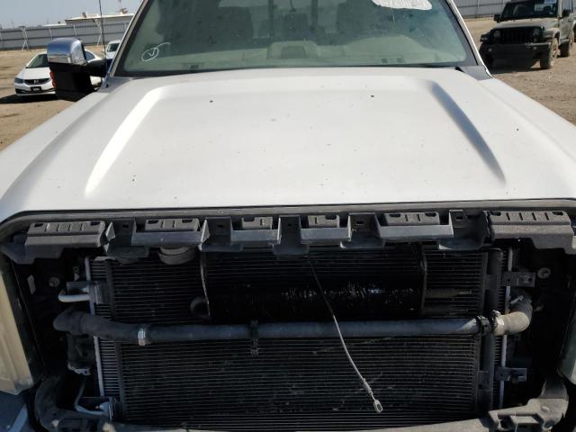 Photo 11 from auction – 2016 FORD F250 SUPER with VIN 1FT7W2BT1GEA22392