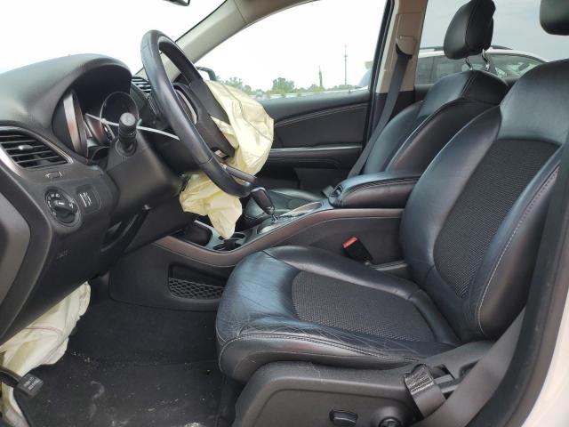 Photo 7 from auction – 2018 DODGE JOURNEY CR with VIN 3C4PDCGB8JT269198