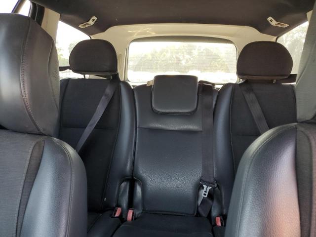 Photo 10 from auction – 2008 VOLVO XC90 3.2 with VIN YV4CN982381481650