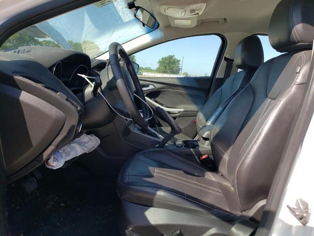 Photo 7 from auction – 2014 FORD FOCUS SE with VIN 1FADP3F27EL130165