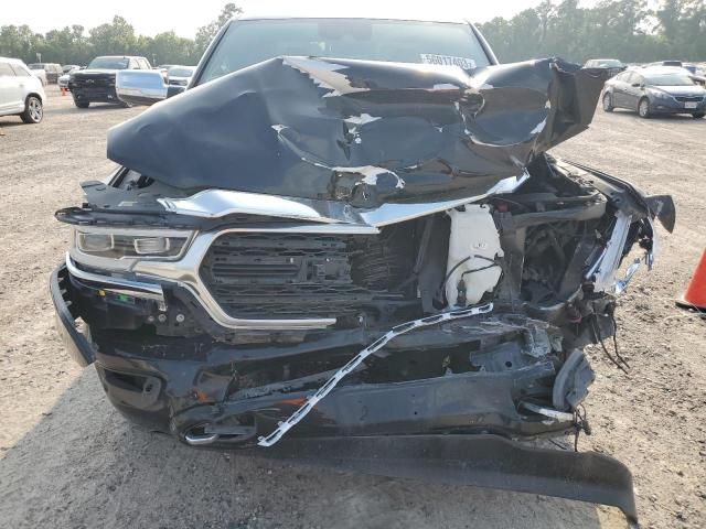 Zdjęcie 5 z aukcji – 2019 RAM 1500 LIMIT z VIN 1C6RREHT4KN533622