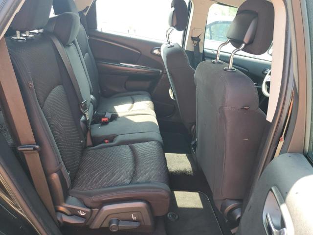 Photo 10 from auction – 2013 DODGE JOURNEY SE with VIN 3C4PDCABXDT715672