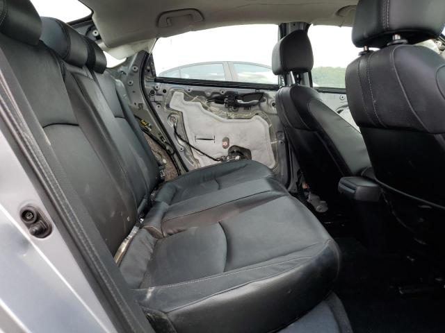 Photo 10 from auction – 2016 HONDA CIVIC EXL with VIN 2HGFC1F72GH639841
