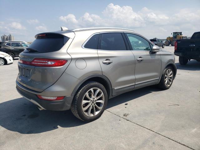 Photo 3 from auction – 2017 LINCOLN MKC SELECT with VIN 5LMTJ2DH8HUL31752