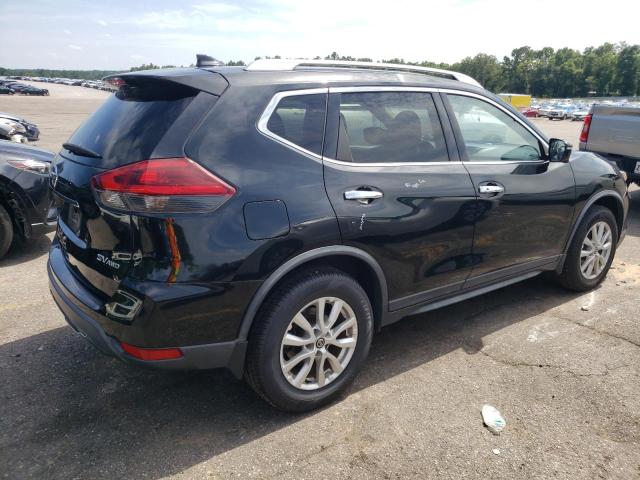 Photo 3 from auction – 2018 NISSAN ROGUE S with VIN KNMAT2MV4JP600705