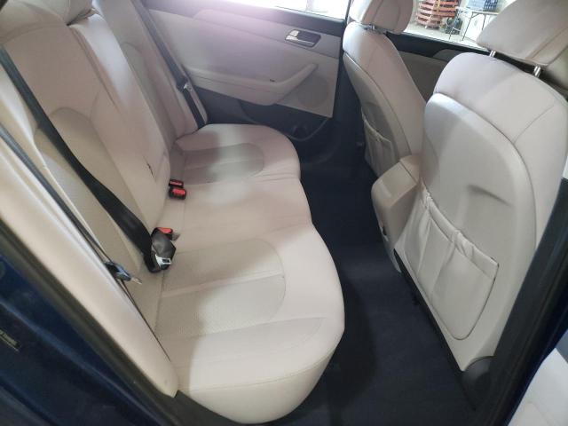Photo 10 from auction – 2017 HYUNDAI SONATA SE with VIN 5NPE24AF7HH484905
