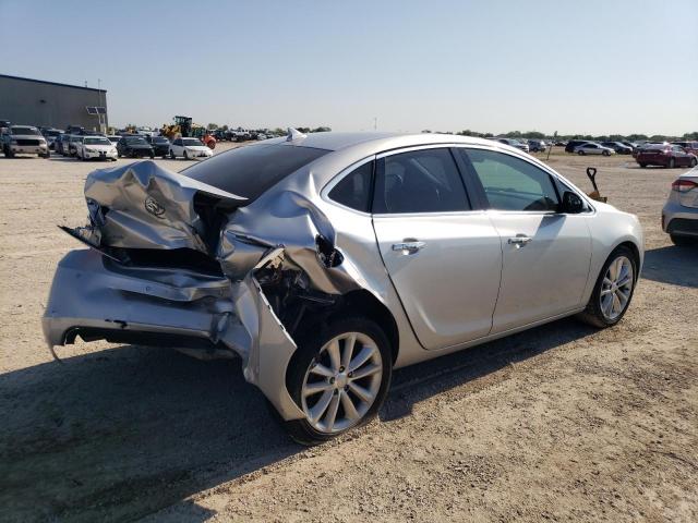 Photo 3 from auction – 2013 BUICK VERANO with VIN 1G4PS5SK3D4163983