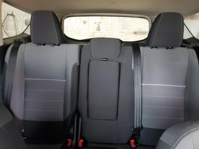 صورة رقم 10 من المزاد - 2014 FORD ESCAPE SE مع VIN 1FMCU0G95EUD67946