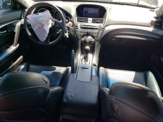 Photo 8 from auction – 2012 ACURA TL with VIN 19UUA9F74CA001899